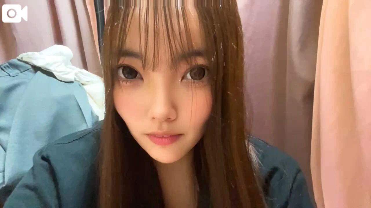 好きになって…&#129402;