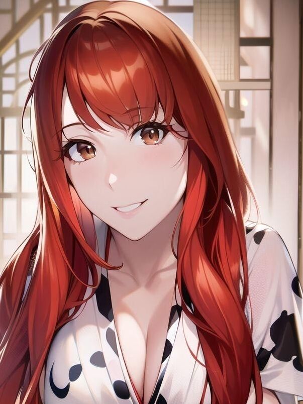 &#10048;雨に降られず&#10048;