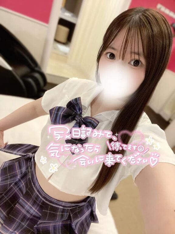 《必読》迷ったらコレ&#8252;&#65039;