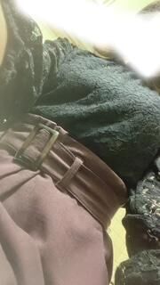 こんばんは