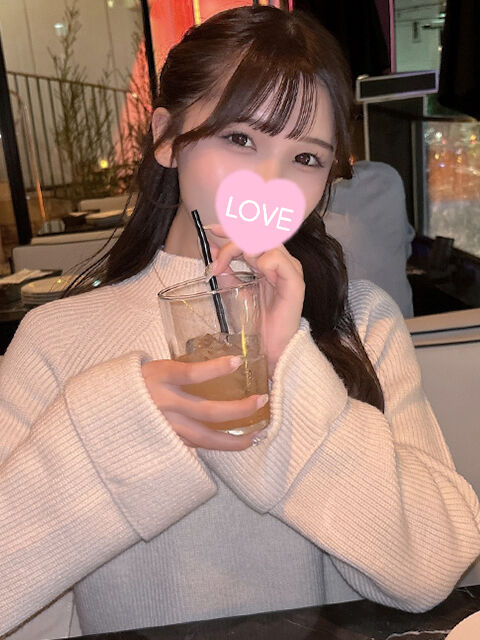 もこもこ&#42160; &#758;'&#7509;'&#758; &#42161;