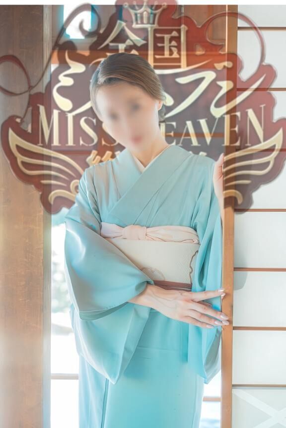 &#9825;予選の投票開始は10/28からです&#9825;