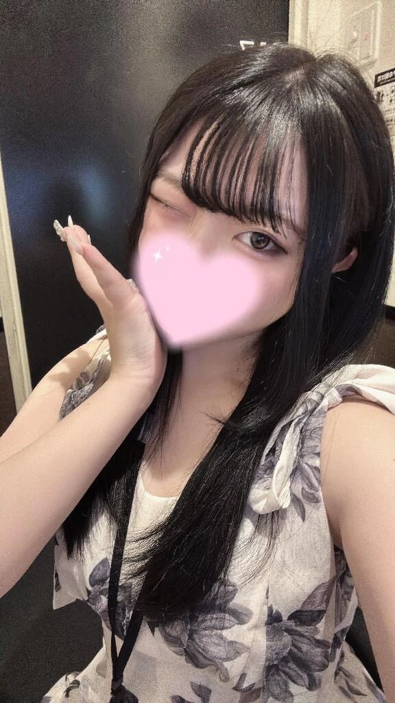 自宅のお兄さん懶