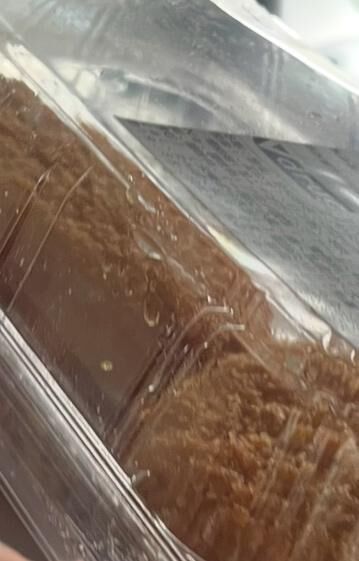 ありがとうございました