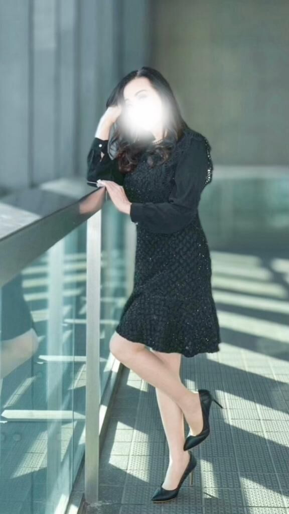 明日から月曜日！