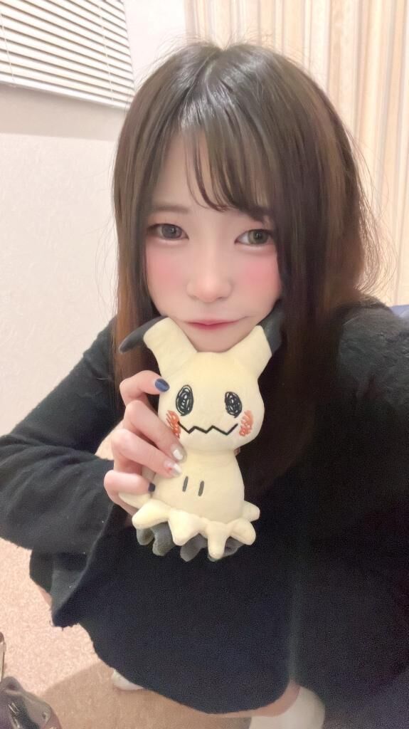 出勤しました◎