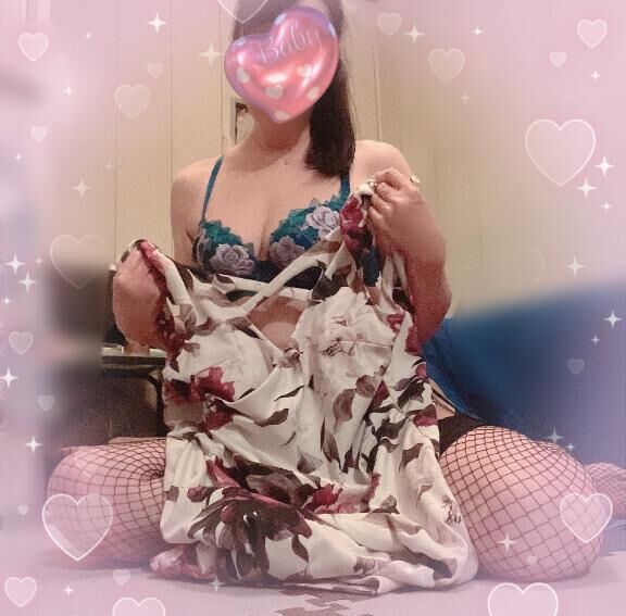 こんばんは♡♡♡♡