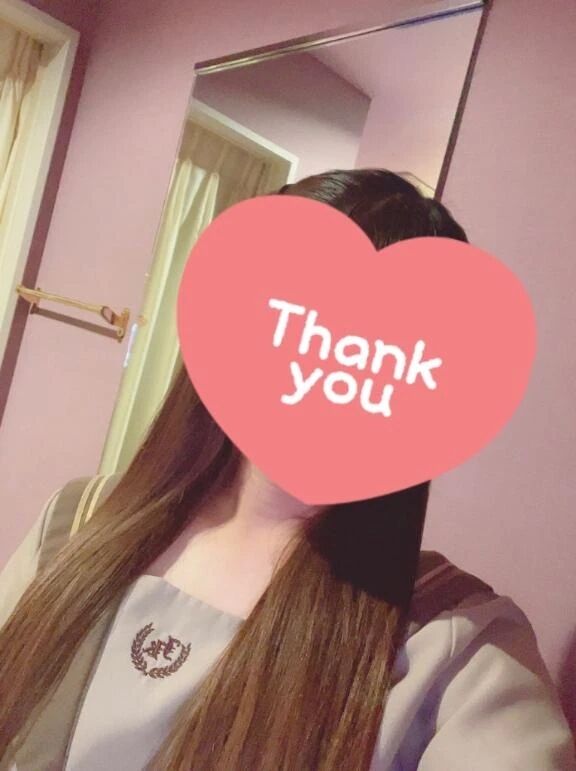 退勤&#128420;