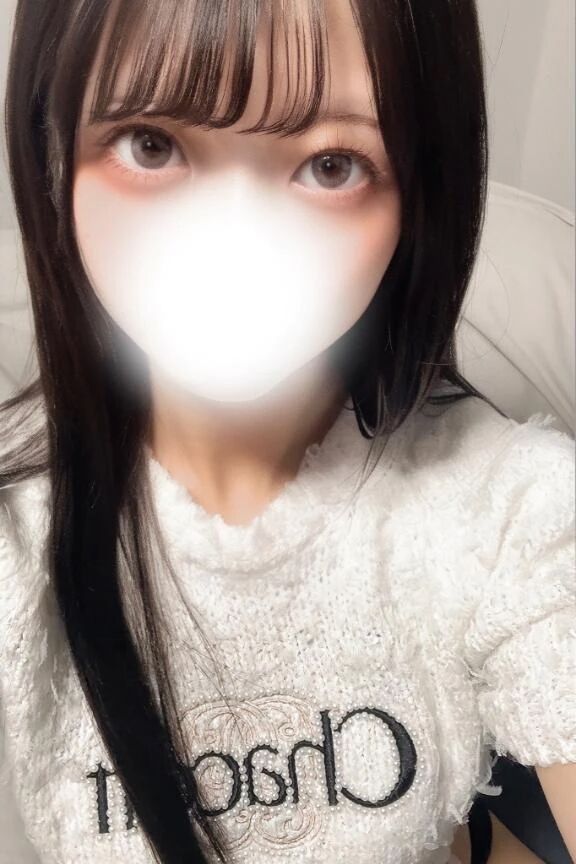 ご自宅110