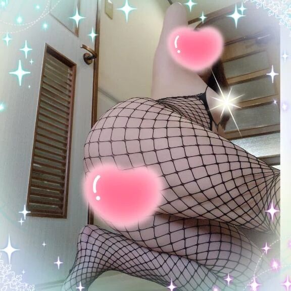 明日は出勤です