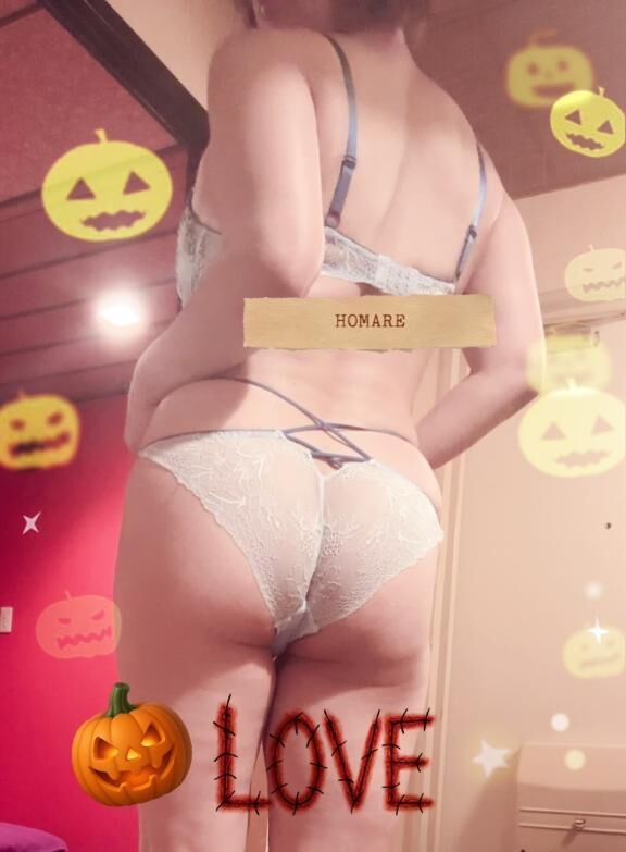 - &#9825;&#9825;&#9825;明日&#9825;会えると嬉しいです&#9825;