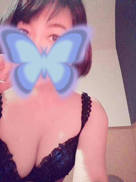 【無事♡満了】ご予約♡大感謝