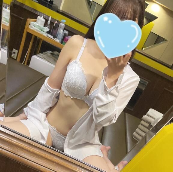[お題]from:けなげな感じ&#9825;さん