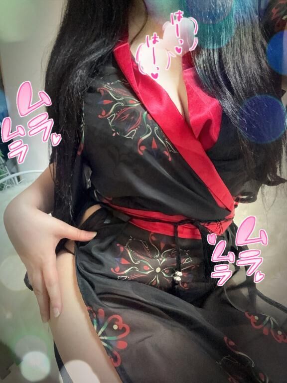 案外難しい♡♡