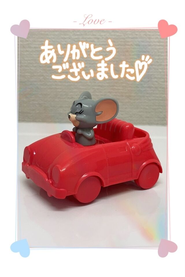 19日(日)の感謝です♡♡♡(♡´♡` )