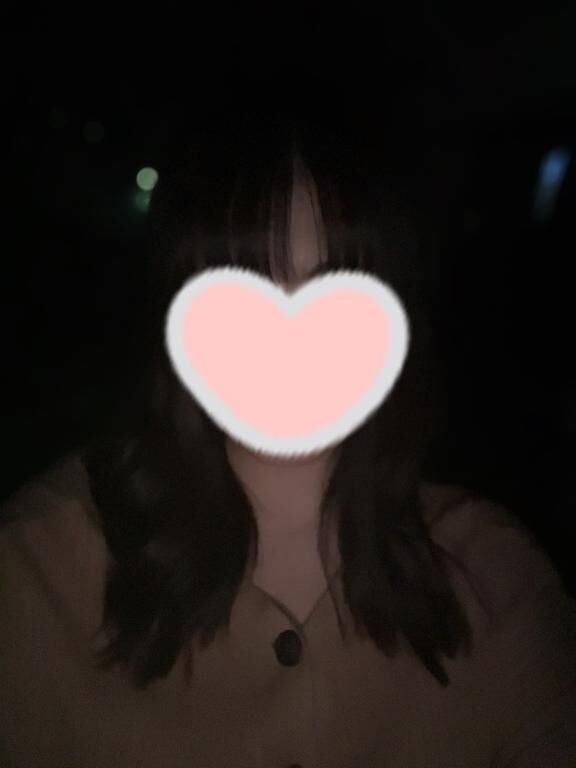 出発♡
