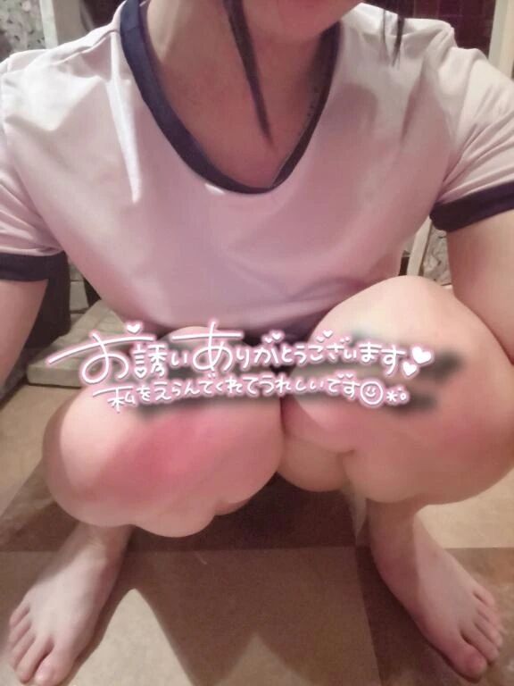 18:20〜80分Kさん