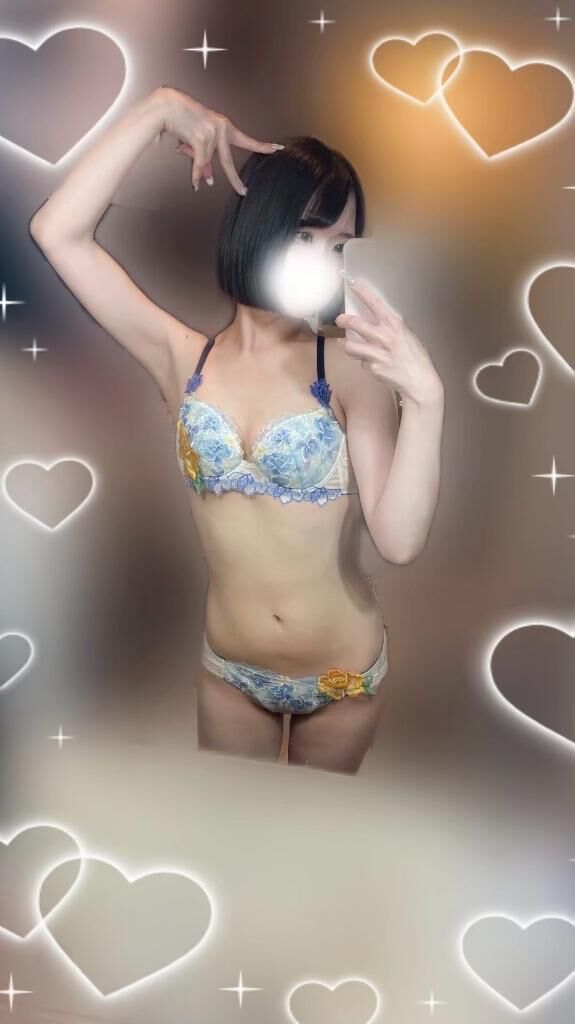 ♡♡個人オプションについてのお知らせ♡