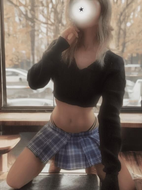 つかれたー