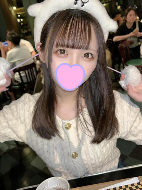 着衣で立ちバックやば&#9825;