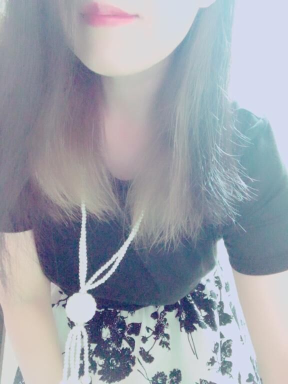 みたよ&#9825;