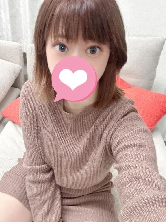 本日限定イベントらしい。