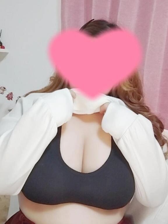 たんき