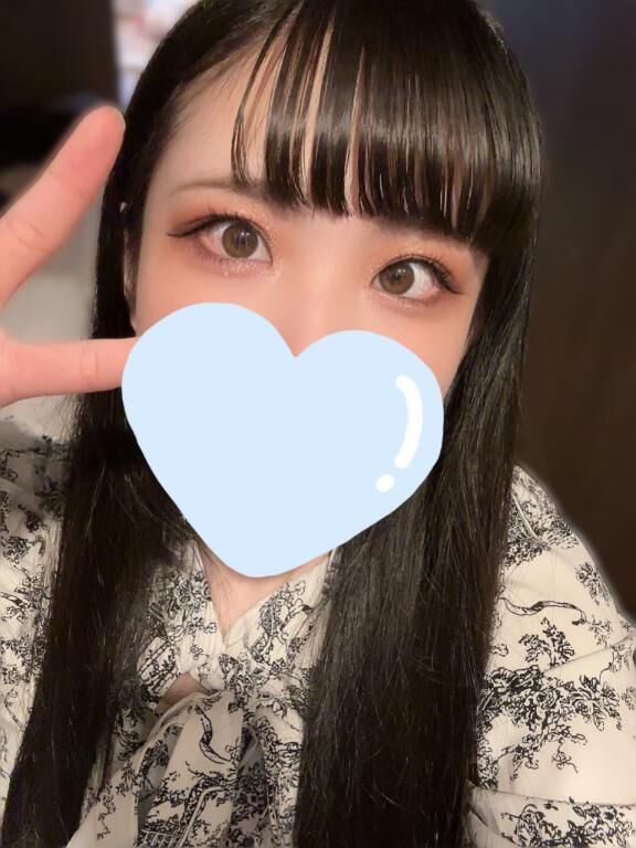 ラストリピさん向かいます&#9825;&#9825;&#9825;