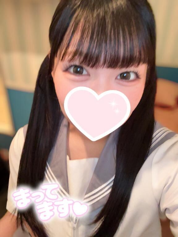 ふわとろ計画&#9825;