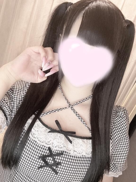 お仕事終わりは…♡