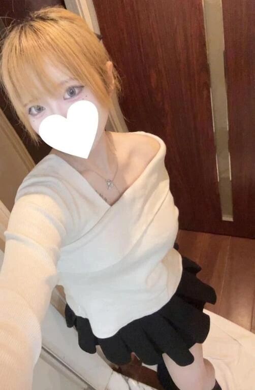 のんびり404のお兄様&#128140;