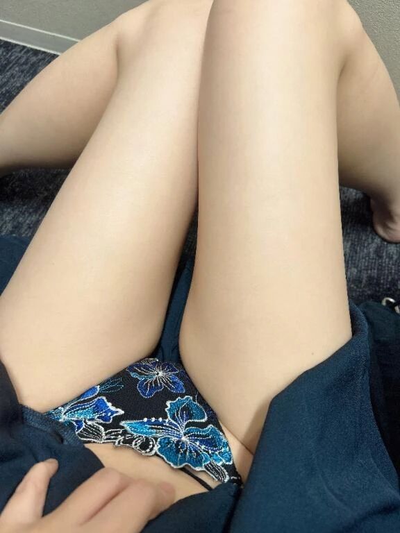 ありがとう&#9825;