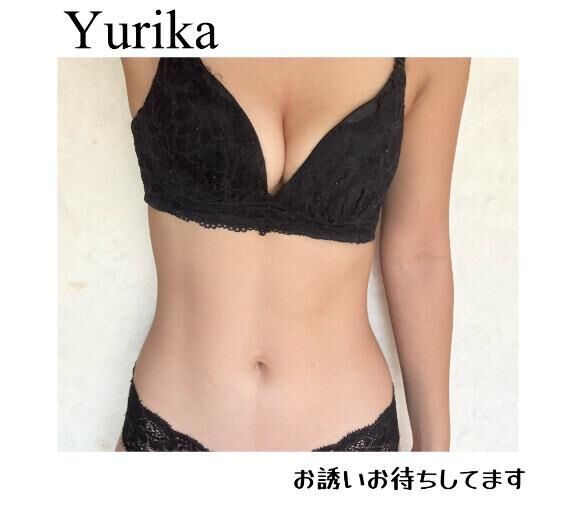 出勤だしました&#9825;