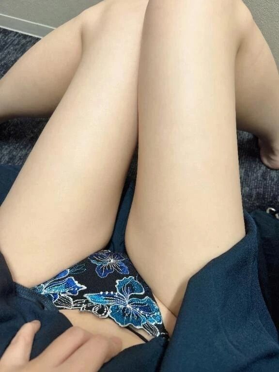 ありがとう&#9825;