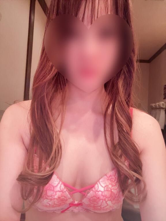 やっと会えた&#9825;