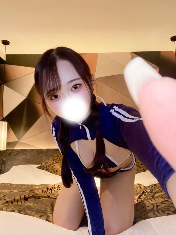 男の子この指とーまれっ&#9825;&#9825;&#9825;&#9825;
