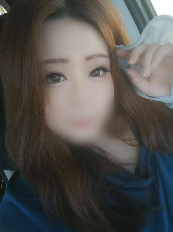 明日出勤&#129303;