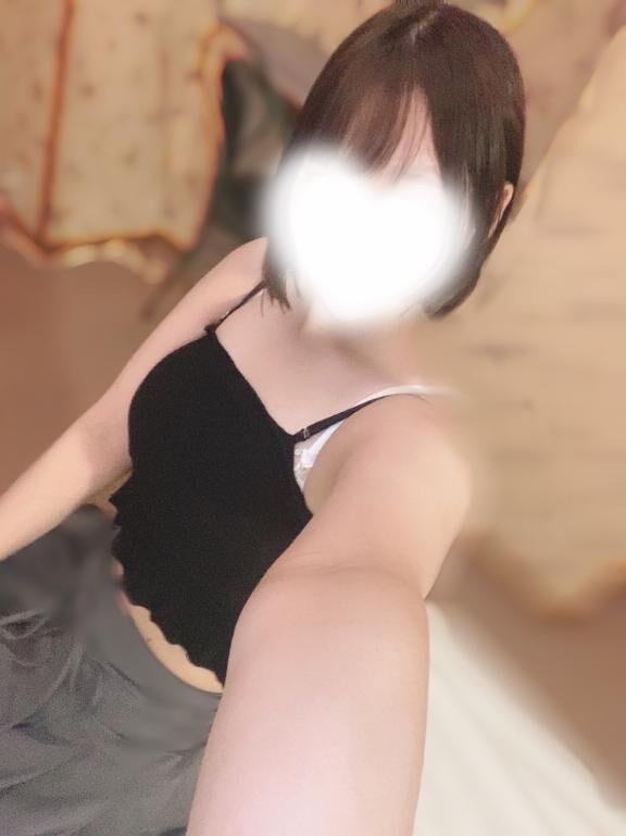 お礼&#9825;