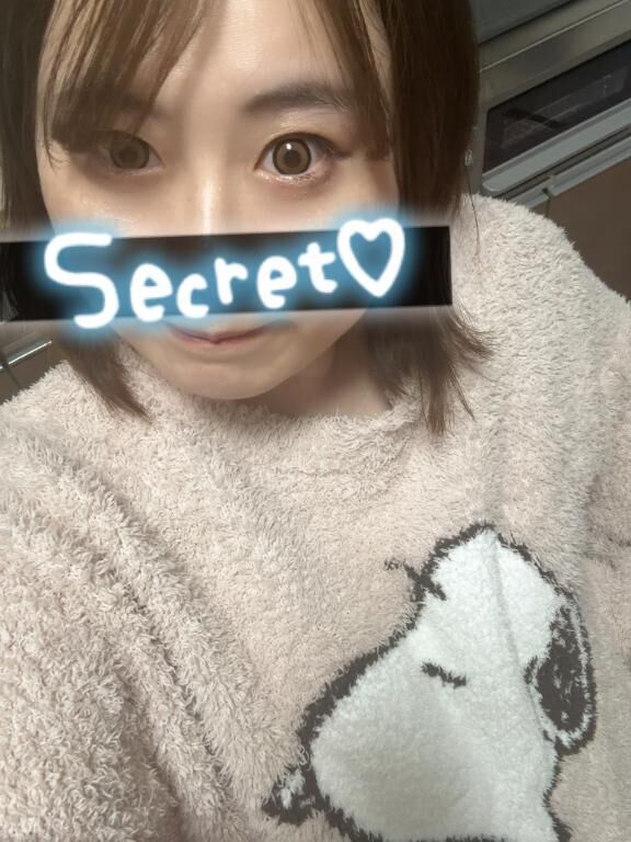 日曜日！