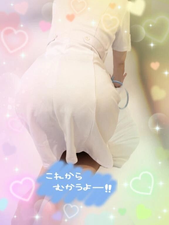 ❤️Ｋ様❤️向かっております❤️