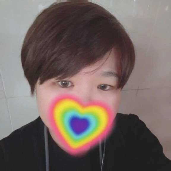 髪の毛٩(ˊᗜˋ*)و