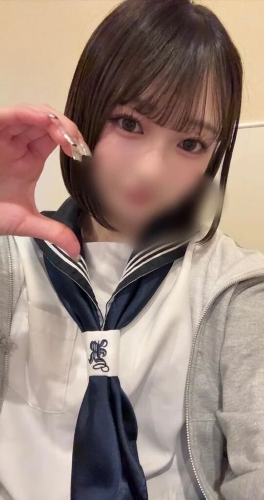 ありがとう&#10069;&#10069;
