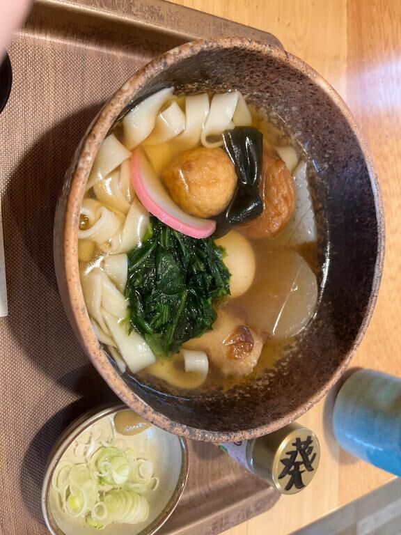 食欲の秋って事で！咀嚼よ！！