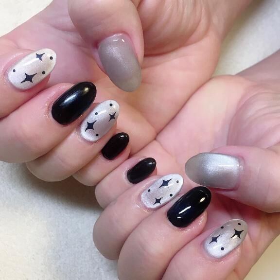 こんばんはです&#9825;