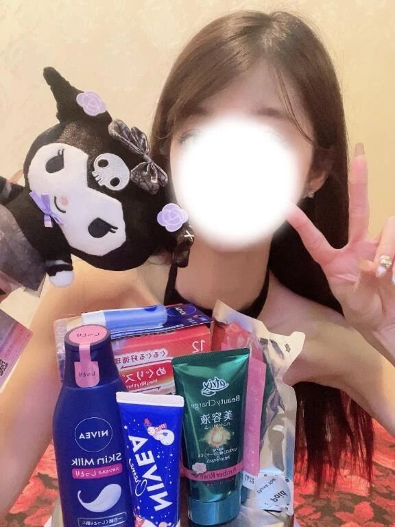 たかちゃん