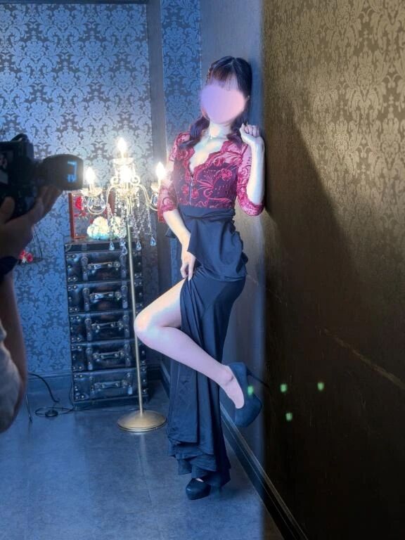 損はさせないよ〜