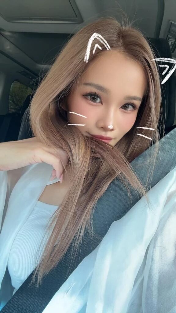 見逃したらだめだよ？