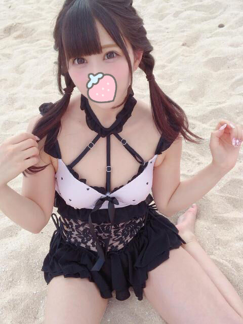 Ｍさん。ありがとう