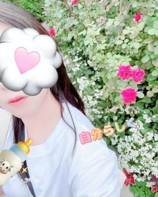 尊き旅帰還しました