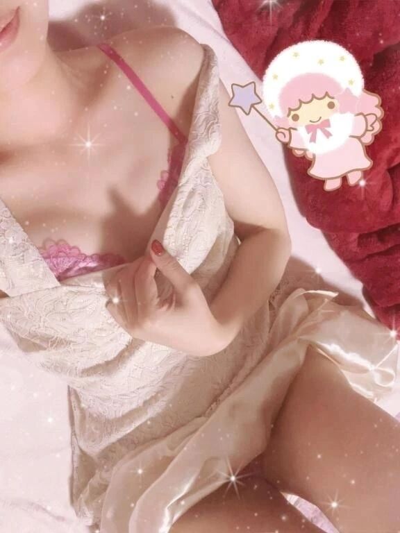 &#9825;完売&#9825;